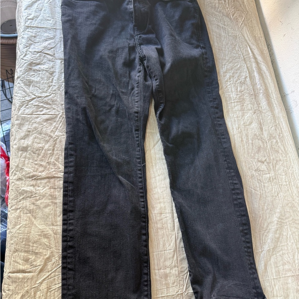 Express Jean men’s 32x30